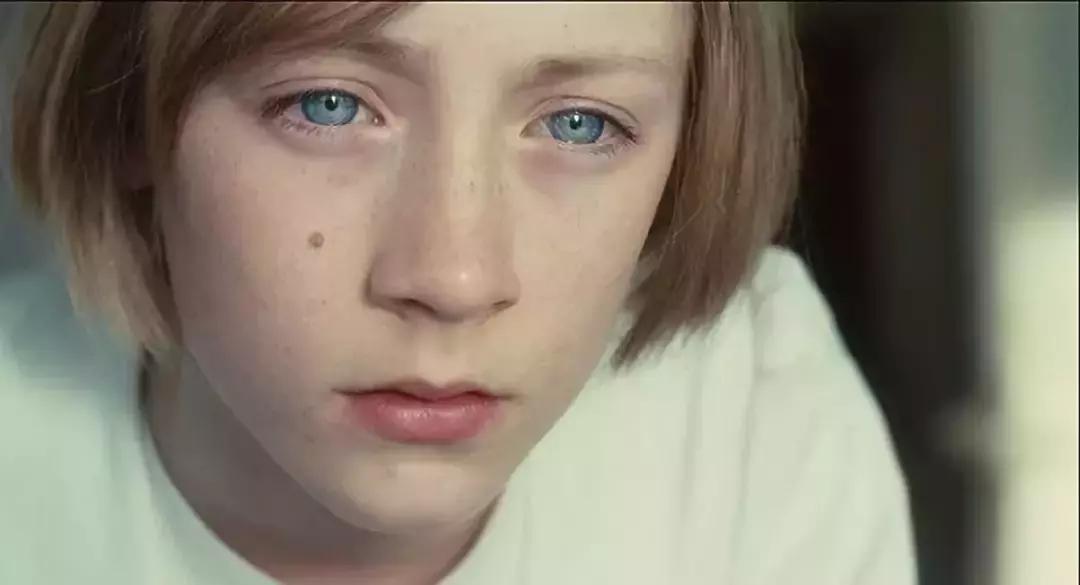 史上最尴尬的一部剧,史上最尴尬的一瞬间电视剧