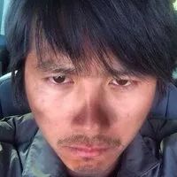 范冰冰防紫外线遮阳帽,范冰冰大方分享自己的防晒经验