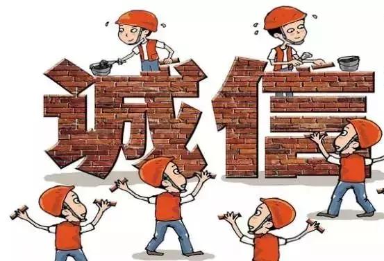 中国轮胎企业生存现状,中国最大轮胎企业破产