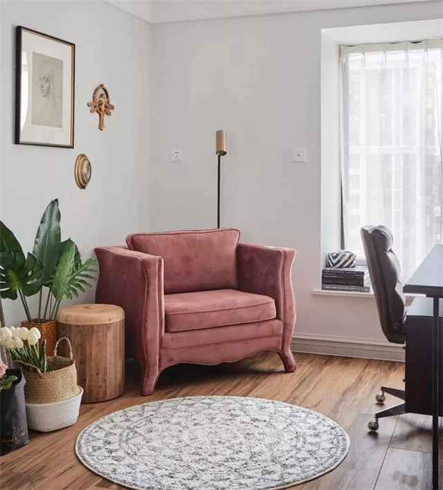 最新水电装修风格全屋效果图,装修好的水电图