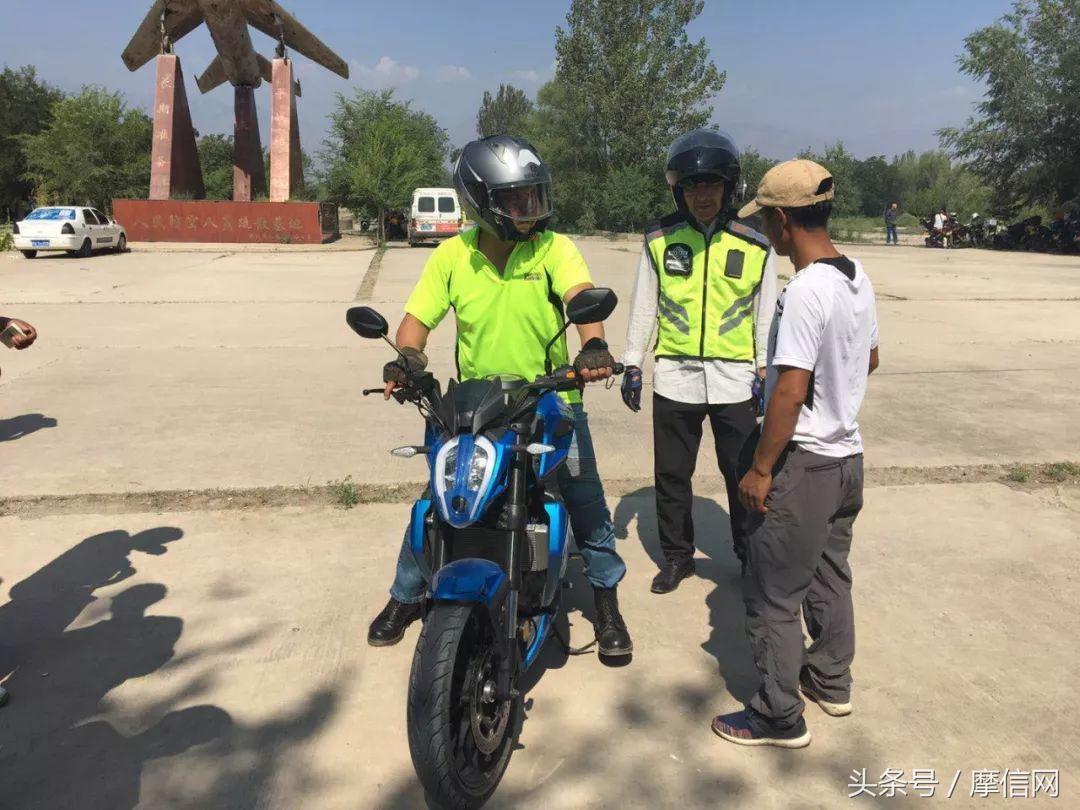 新感觉双缸250视频,新感觉双缸250-3怎么样
