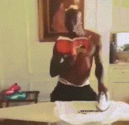 同时收到多份offer应该告诉hr吗,多个offer如何拒绝hr