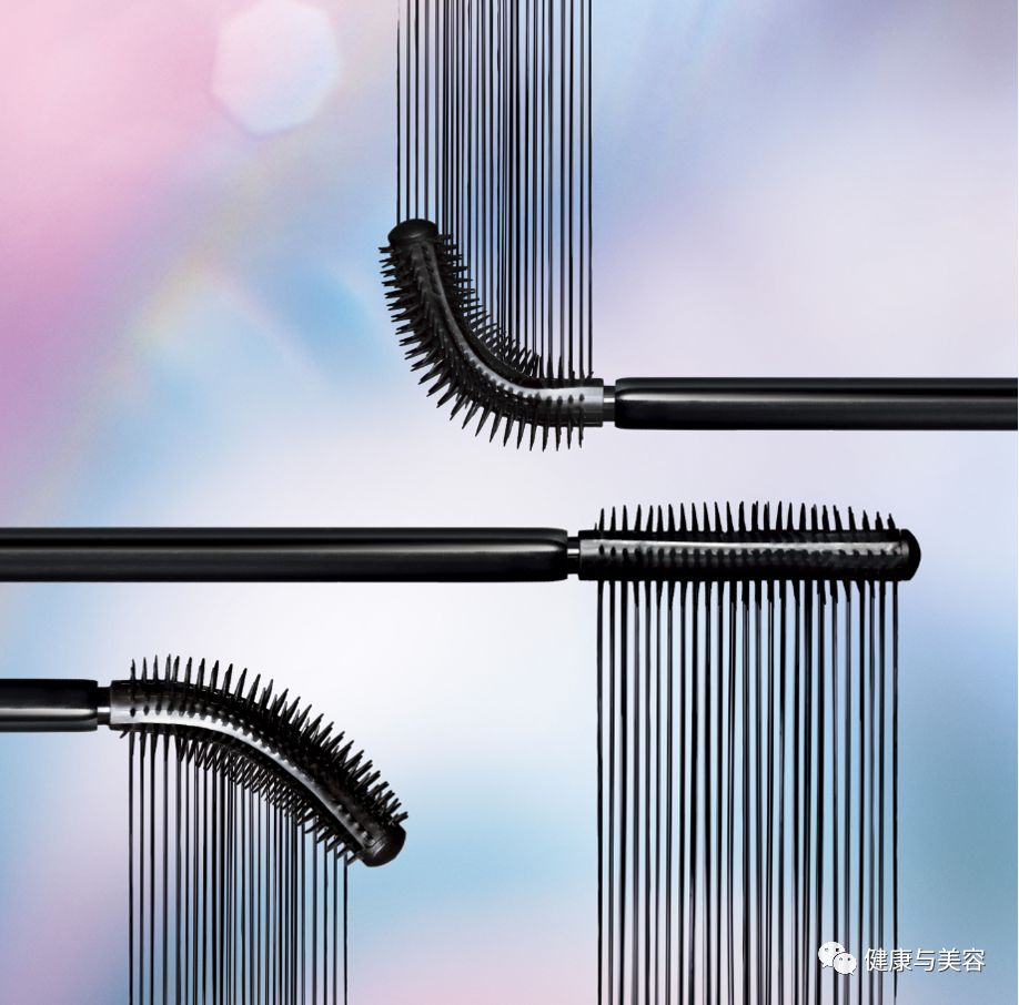 睫毛膏超长推荐,睫毛膏超级平价推荐