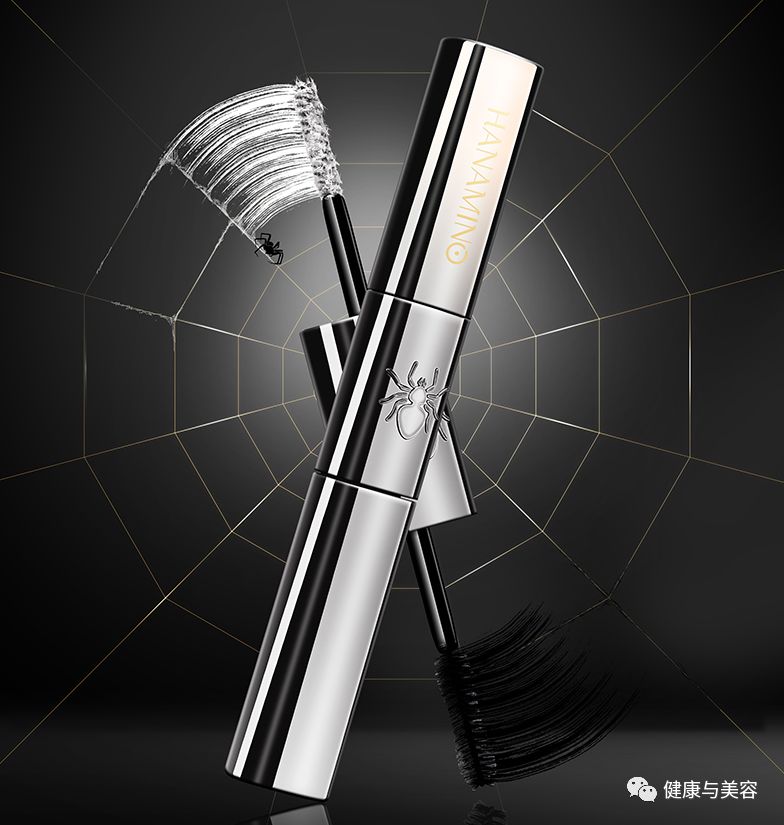 睫毛膏超长推荐,睫毛膏超级平价推荐