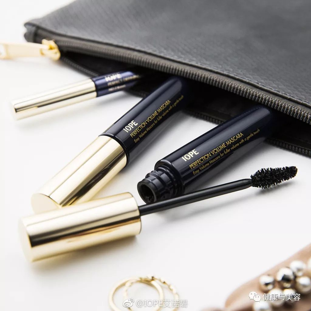 睫毛膏超长推荐,睫毛膏超级平价推荐