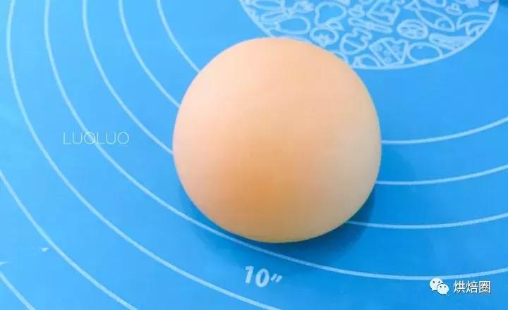 几个小工具竟能把2元1个的普通包子做成艺术品惊艳了老外!