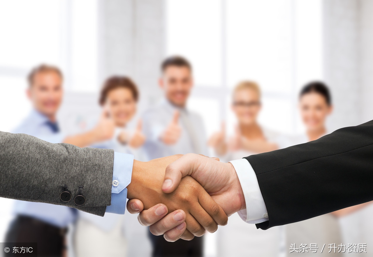 中建海外布局,中建目前模式