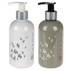 泰国适合买的护肤品化妆品,泰国有什么值得买的护肤品化妆品