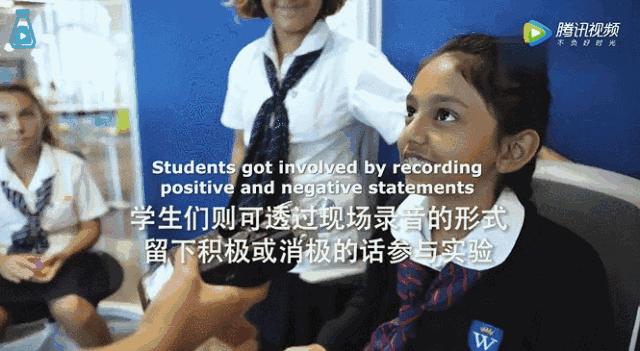 这一回，宜家开始“虐待”植物了！30天3D循环辱骂，活生生把植物给“骂枯”！