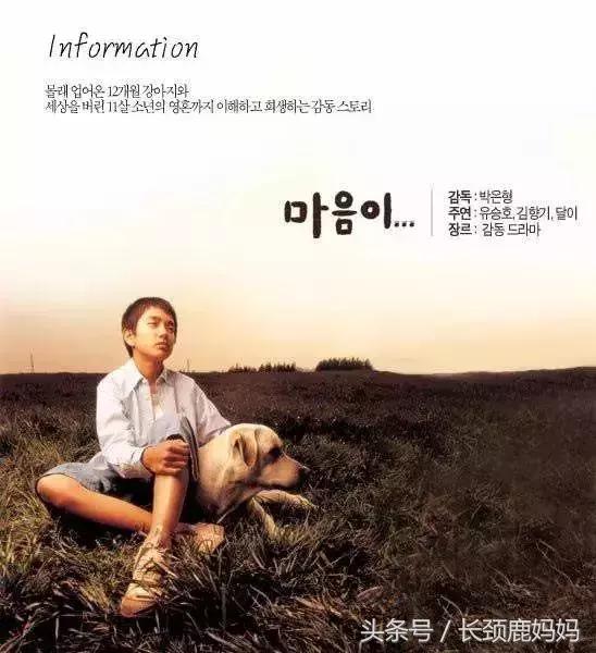 7-12岁儿童励志必看十部电影中文,儿童经典电影推荐大片9.0以上评分