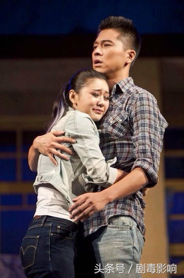 倪萍刘德华和王菲的同台视频,王菲倪萍宋丹丹