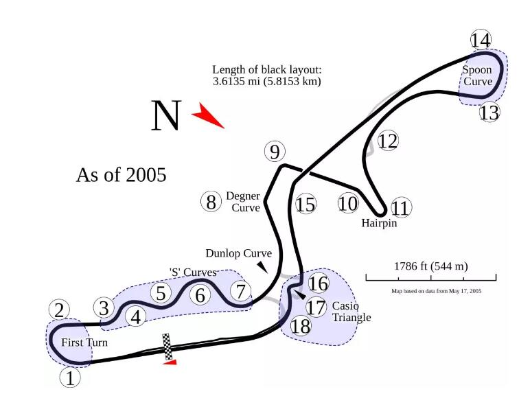 方向盘调节上下还是左右好,方向盘的左右如何调整