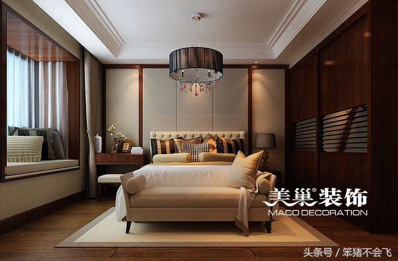 郑州正商新蓝钻a区88平装修,郑州正商蓝钻精装房