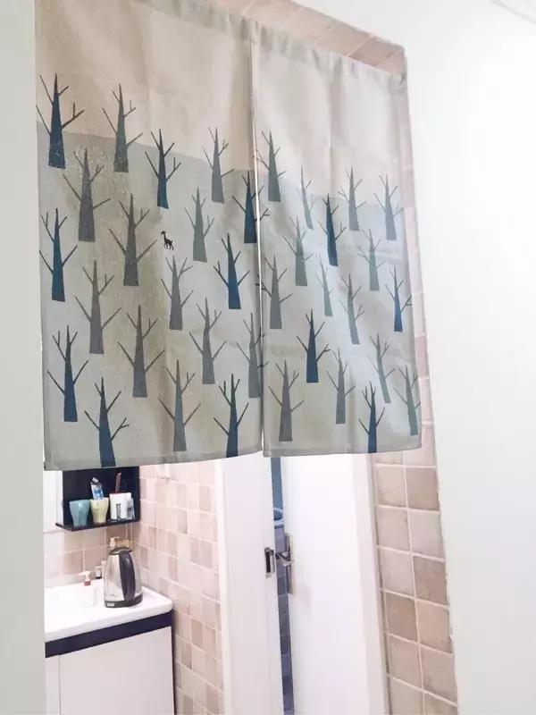 小两口把宜家风装进95㎡新家，美的像一幅画！绝了