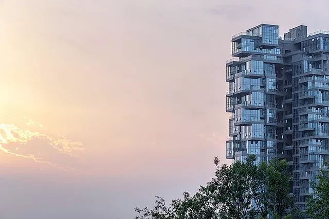 成都麓湖麒麟荟230平,成都麓湖生态城麓湖麒麟荟