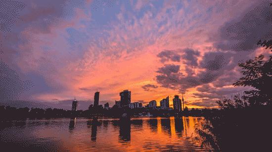 成都麓湖麒麟荟230平,成都麓湖生态城麓湖麒麟荟