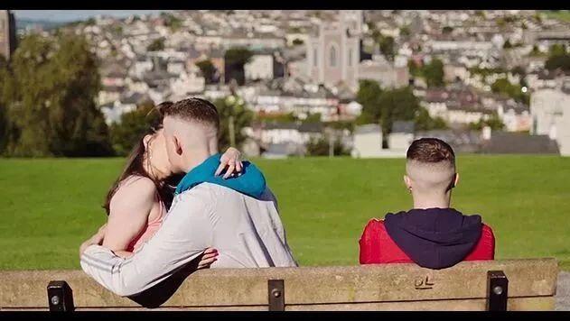 国家为什么不收单身税,未来有没有可能交单身税