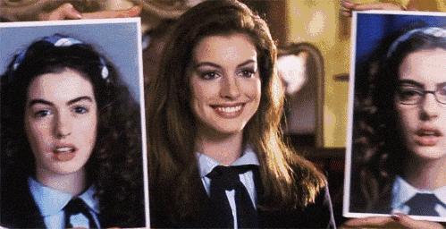 这姑娘做了全世界女人的公主梦，却没有嫁给王子！