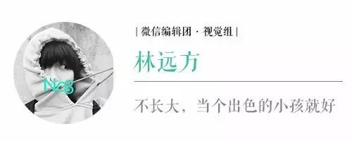 国家为什么不收单身税,未来有没有可能交单身税