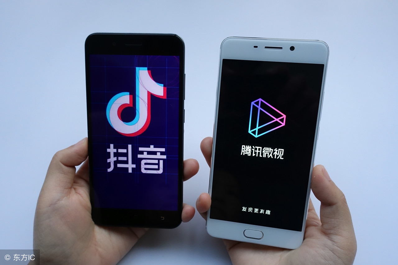 短视频自媒体怎么做才能有收益,做好自媒体的秘诀方法