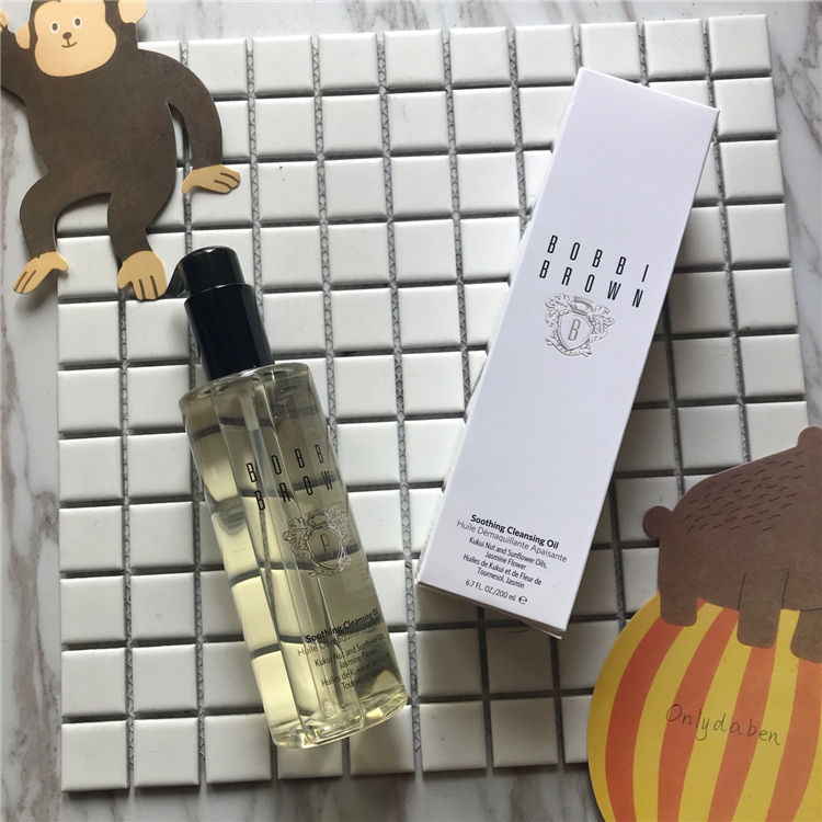 清洁面部有什么产品,面部排毒深层清洁最好的产品