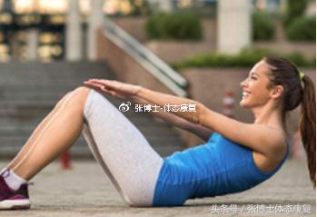 强直性脊柱炎有没有可能完全康复,强直性脊柱炎髋关节粘连康复训练