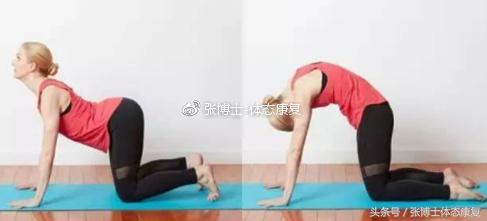 强直性脊柱炎有没有可能完全康复,强直性脊柱炎髋关节粘连康复训练