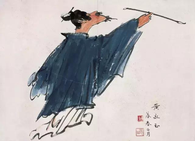 这位“90后”段子手，才是人生大赢家！