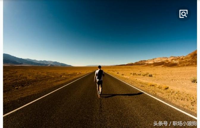 浠庝竴鍚嶆枃鍛樺埌鎬荤粡鐞嗙殑缁忓巻,浠庡簳灞傝亴鍛樺仛鍒扮粡鐞嗙殑濂充汉濡備綍