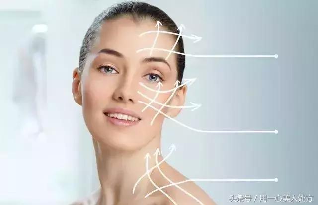 护肤品若出现“搓泥”现象,先不要急着洗脸