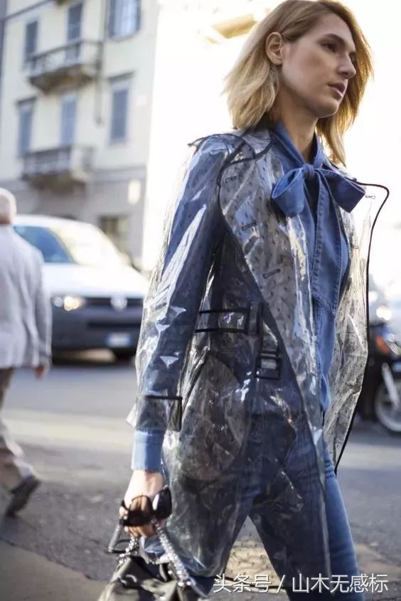 比较时髦的穿搭方式,150-155早秋季搭配