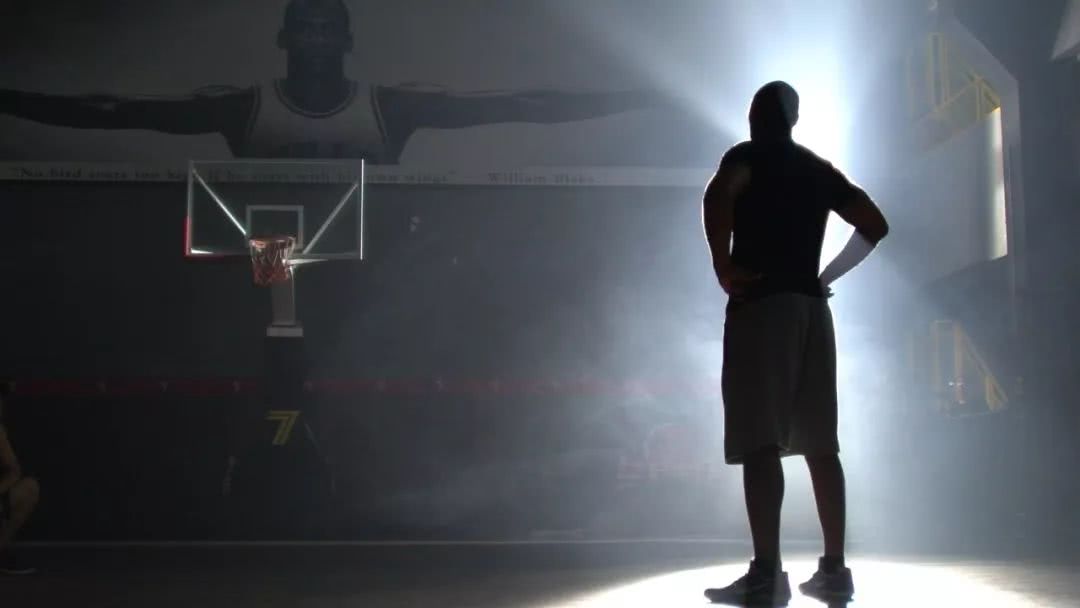 为姚明出头的有哪些人,nba球星重回老东家姚明