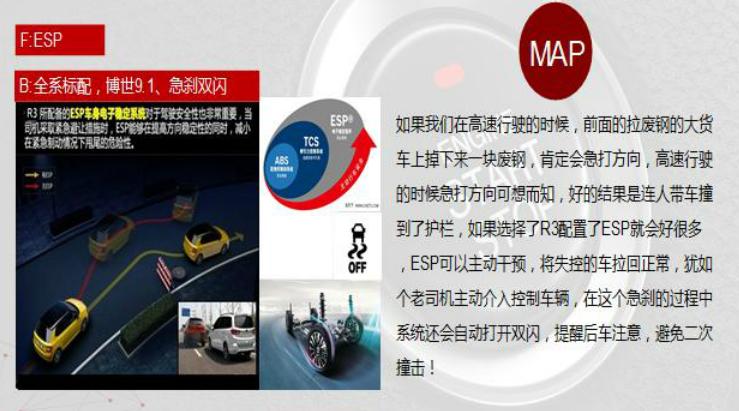 商务车江淮七座价格,新款江淮瑞风r3手动挡黑色二手车