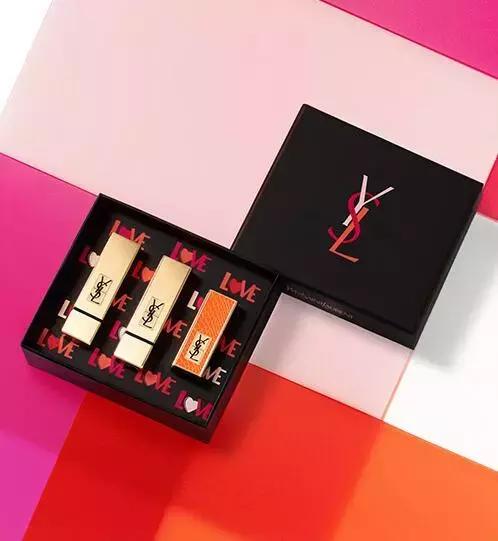 七夕土味情话送礼指南,送七夕礼物的撩妹情话