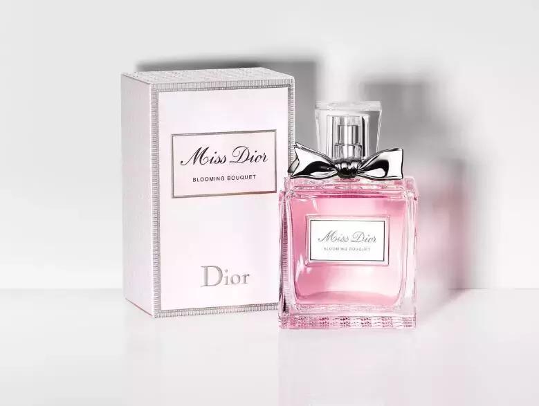 七夕土味情话送礼指南,送七夕礼物的撩妹情话