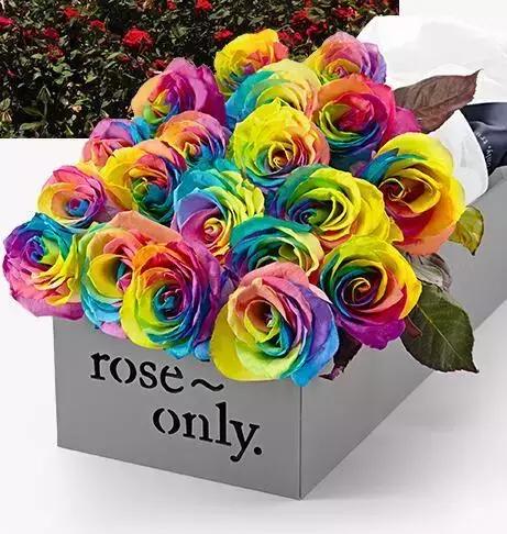 七夕土味情话送礼指南,送七夕礼物的撩妹情话