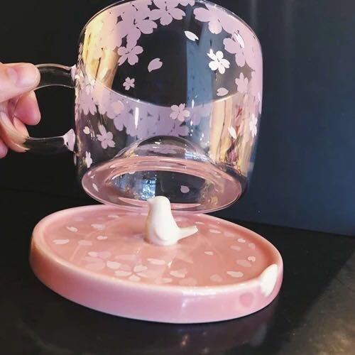 七夕情人节送礼物攻略,七夕礼物高端礼物