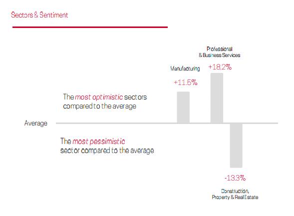 澳大利亚对中国现在的态度,澳大利亚目前对中国态度