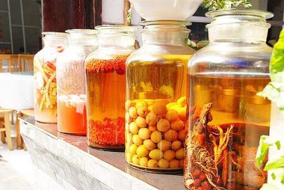 中药泡酒随便泡可以吗,中药泡酒注意事项和禁忌