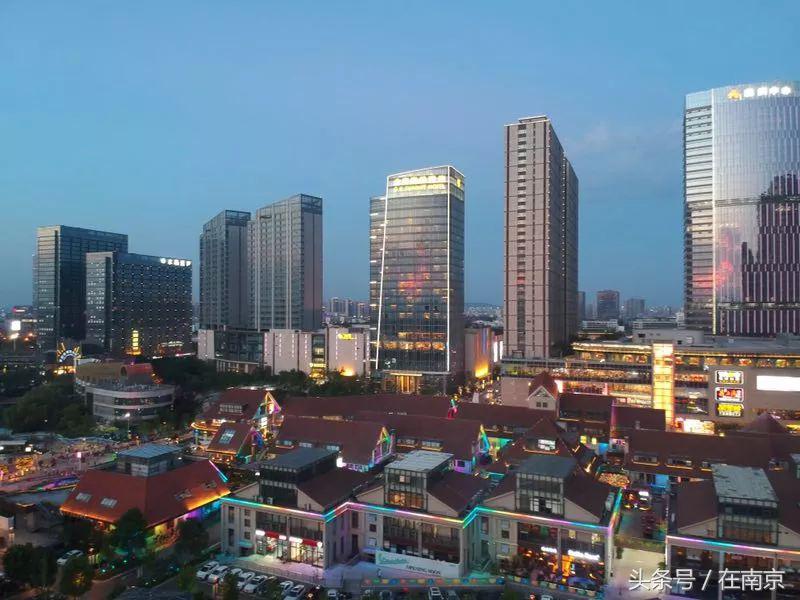 百家湖为什么叫1912,百家湖为什么突然火了