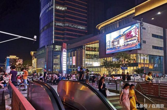 百家湖为什么叫1912,百家湖为什么突然火了