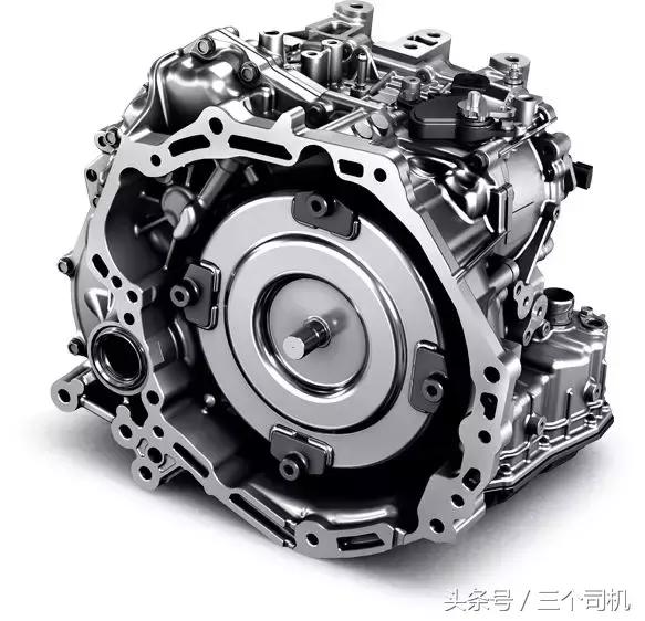 三缸凯越油耗,2016年别克凯越是鼓刹还是碟刹