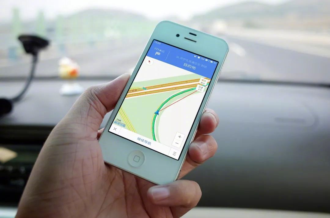 网约车外挂靠谱吗,网约车作弊骗局揭秘