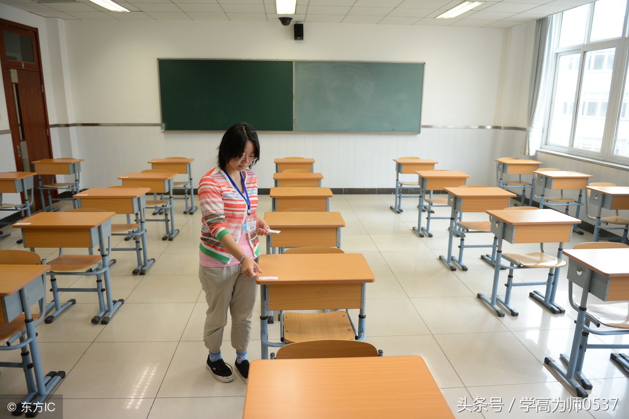 小学语文叠词专项复习归类总结 (小学语文词语积累手册叠词)