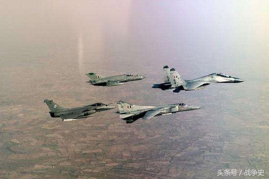 印度武器装备全球购买,印度购买武器最新消息