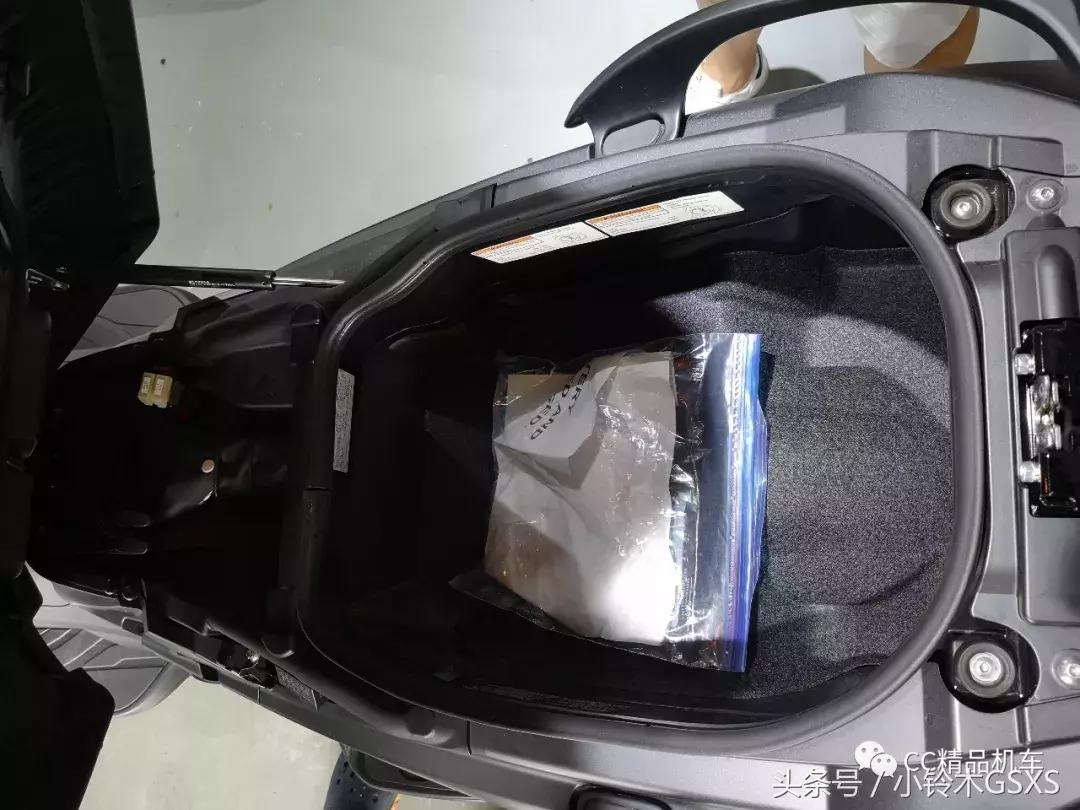 suzukiburgman650,閾冩湪suzukiburgman650executive