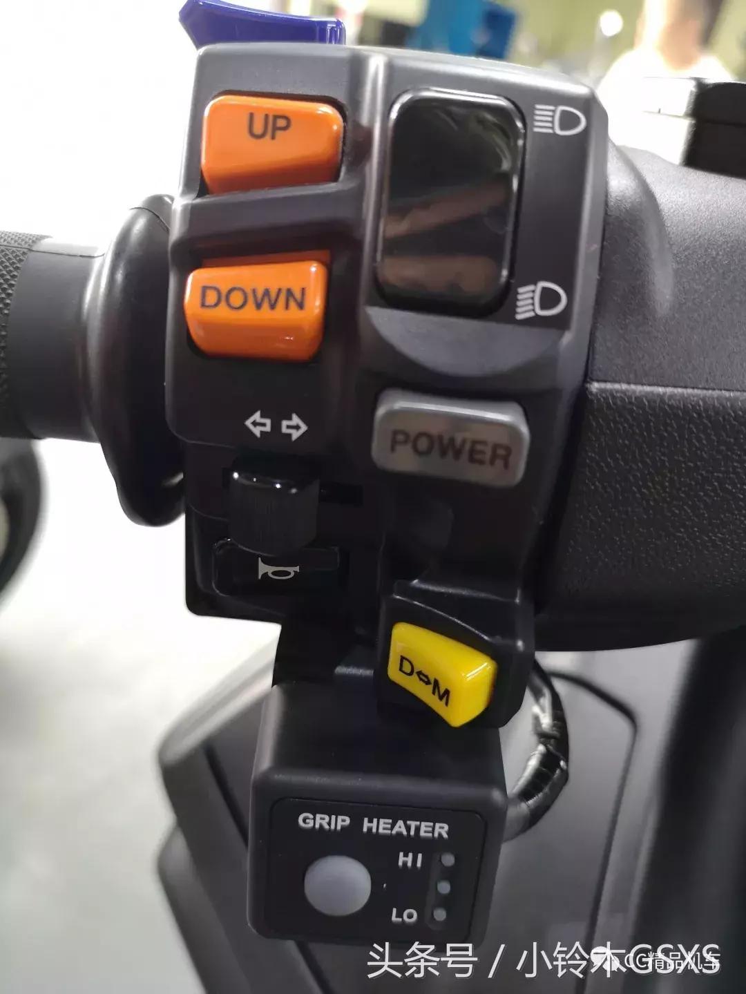 suzukiburgman650,閾冩湪suzukiburgman650executive