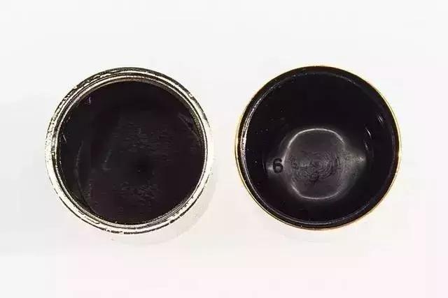 辨别大牌口红小样真假,口红假冒伪劣识别和品级鉴定