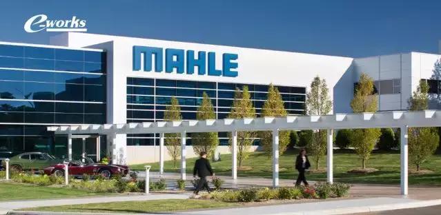 德国百年企业一览表,德国世界500强企业名单