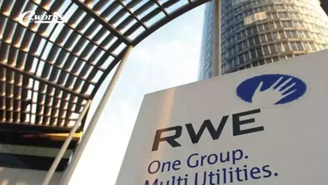 德国百年企业一览表,德国世界500强企业名单